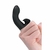 Vibrador de Dedo “Adonis” Pretty Love