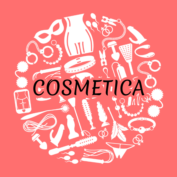 COSMETICA