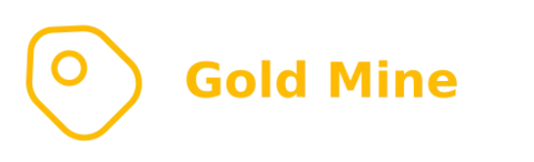 Gold Mine