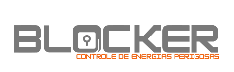 Blocker