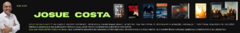 Banner da categoria Literatura