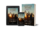 E-book - Juventude Forte e Seus Desafios - comprar online