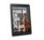 E-book - Seja O Jogador - Pare de Ser Peão - comprar online