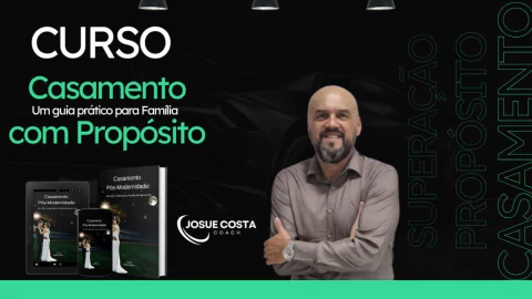 Vídeo de Arca do Conhecimento Gospel