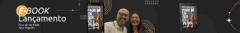 Banner da categoria Cursos Online