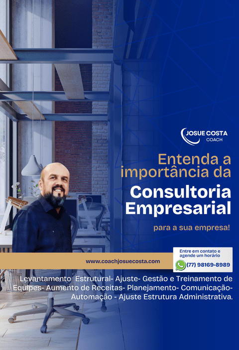 Carrossel 1