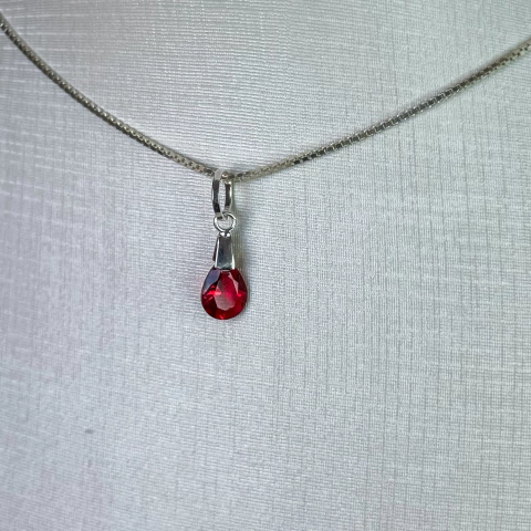 Pingente ponto de luz com garras na internet