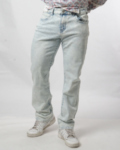 Banner de la categoría Pantalones