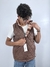 Chaleco ANIK LE2502
