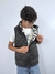 Imagen de Chaleco ANIK LE2502