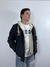 Chamarra Tomso KV 2502 - Credo Mens Shop