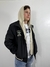 Chamarra Tomso KV 2502 - Credo Mens Shop
