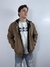 Chamarra Terra KV2503 Doble Vista - Credo Mens Shop
