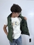Imagen de Chaleco ANIK LE 2501