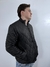 Chamarra IGLOO LE2502 - Credo Mens Shop