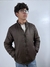 Chamarra IGLOO LE2501 - Credo Mens Shop