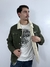 Chamarra GUTI LE2502 - Credo Mens Shop