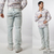 Pantalon Max