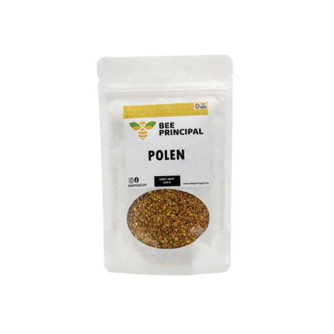 Polen de Abeja en Grano 150 g