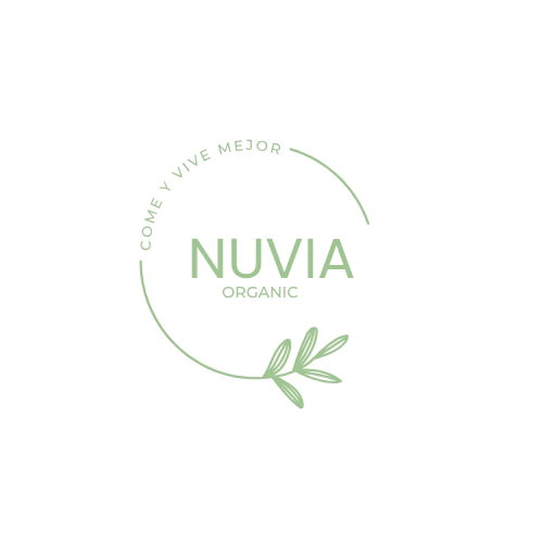 nuvia