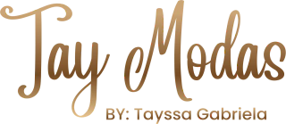 Tay Modas