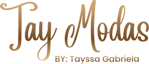 Tay Modas