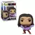 Funko Ms. Marvel 1251 na internet