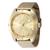 Invicta Specialty Watch - 45mm - IMPORTADO - ACCENT BRAZIL