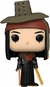Funko Pop Nemesis 1534 - comprar online