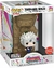 Funko Pop Tobirama Senju 1184
