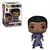 Funko Sara 1006 na internet
