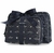 Nautica 2 Peças Trap Set - comprar online