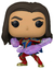 Funko Ms. Marvel 1251 - comprar online