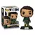 Funko pop Haja Estree 545 na internet