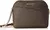 Michel Kors Jet Set Travel Logo Dome