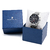 Montres Prestige X Invicta Men's Watch - 42mm - IMPORTADO - comprar online