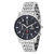 Montres Prestige X Invicta Men's Watch - 42mm - IMPORTADO