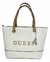 Bolsa Guess Artemis