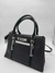 Guess Lemont Satchel - comprar online