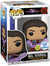 Funko Ms. Marvel 1251