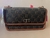 Gussaci Handbag