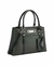 Guess Lemont Satchel