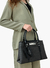 Guess Lemont Satchel na internet