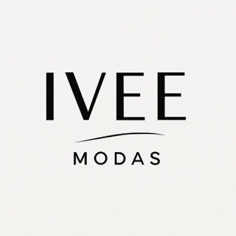 Ivee Modas