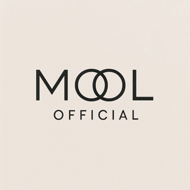 Mool.ok