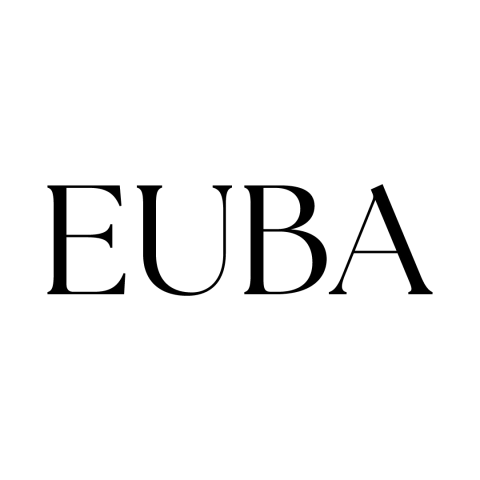EUBA 