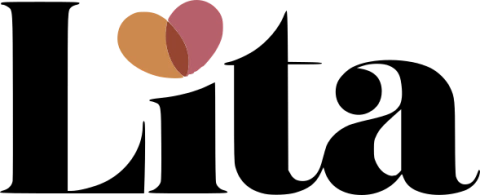 Lita