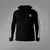 Campera Térmica - comprar online
