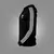Campera Térmica - TryzorShops