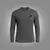PROMO 2x1 Remera Térmica - TryzorShops